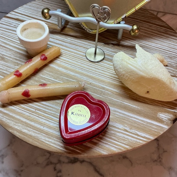 Valentine bundle - Picture 13 of 14